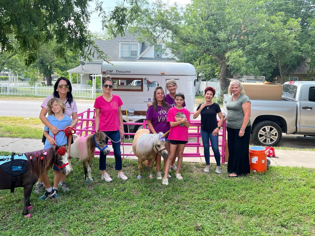 Uvalde crisis response